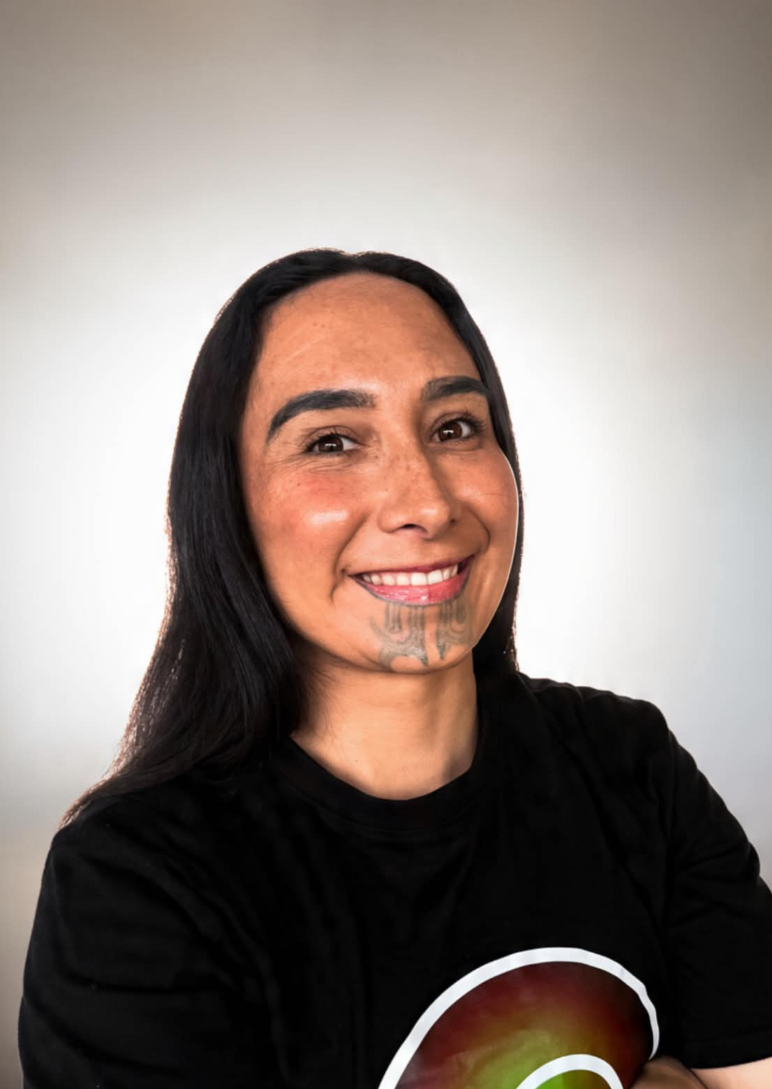 Te Hine-ngaro Tuterangiwhiu
